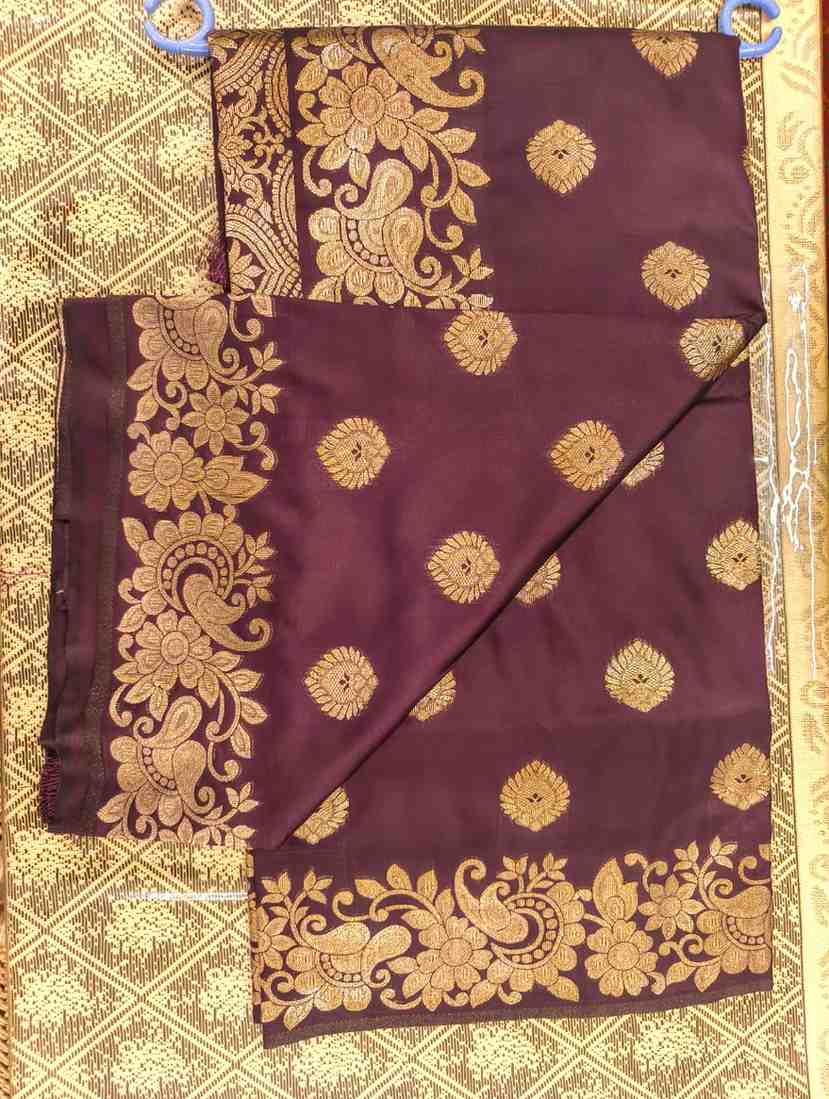 Katan Benarasi