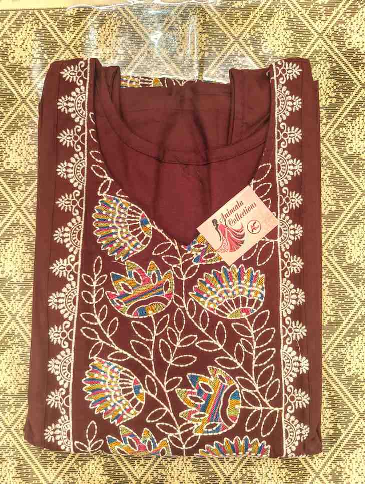 Boutique Nighty