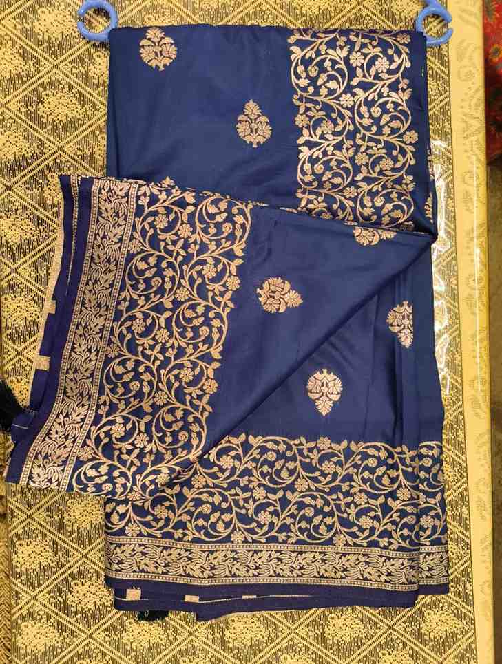 Katan Benarasi