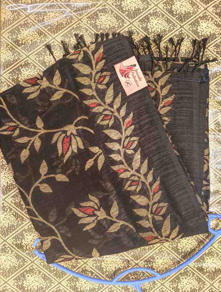 Handloom