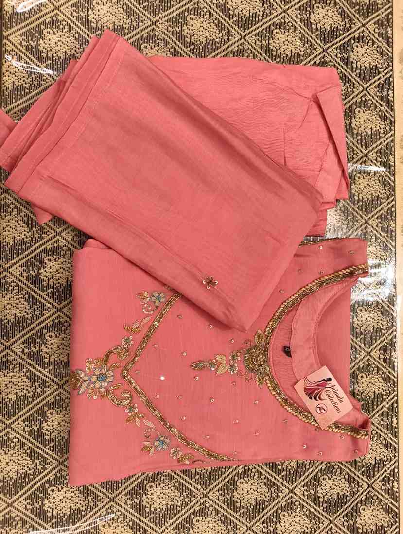 Kurti