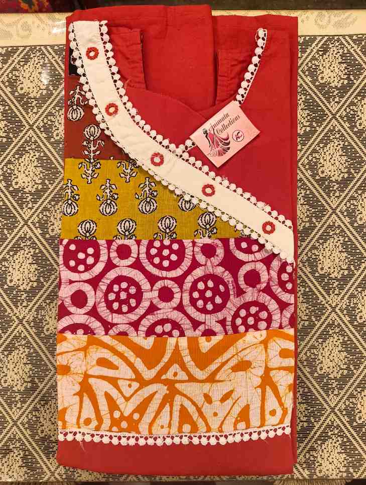 Boutique Nighty